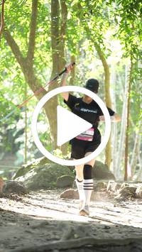 BIB:  <button type="button" onclick="openModal(28104152)" class="btn btn-primary btn-sm float-right" data-toggle="modal" data-target=".modal-high-quality">
                <i class="fa fa-download"></i> Download
                </button>